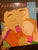 Daddy hugs 123 Hard cover book by Karen katz