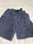 Oshkosh b gosh Blue shorts 6T/6