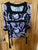 Med petite brand new with tags brand new with tags Women's - M