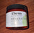 Brand new thena relaxation bath salts peppermint Eucalyptus thyme Amica oil and more 16 ounces sealed