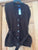 NEW with tags Chaps Brown vest reg 59.50 Women's - L