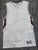 Never worn Mens Champion Jersey  Men's - M