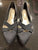 Bandolino Very comfortable 7 (Adult)