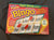 Trend NEW- Bingo Sight Words Level 1