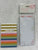 Brand New Planner and Notepad Brand New Planner and Notepad