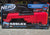 Large Nerf Roblox Gun with Mega Foam Darts Brand New in Box