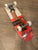 Brand new satellite skateboard locker board series Retail $30 still sealed in its plastic