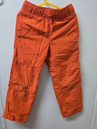 GYMBOREE  5T/5