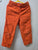 GYMBOREE  5T/5