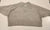 Gap size XS 4-5 Cropped dolman sleeve sweater 4T