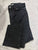 Cat and Jack Super Skinny Black Jeans  6T/6
