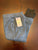 TuffRider Pull on horseback riding breeches Size 10 kids in blue new with tags