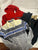 Old Navy, Gymboree and Carters Boys Clothing Bundle Size 5T. Old Navy, Gymboree and Carters 5T/5