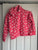 Old Navy Hooded Sweatshirt size 8  7-8