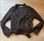 ASTR the label Perfect fall light jacket. Suede feeling Women's - M