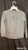 NIKE CHEETA PRINT 6T/6
