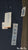 OLD NAVY NAVY STRAIGHT FLEX 7-8