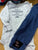 Carters Cuteness ls outfit 12 Months