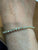 Baublebar Tennis bracelet