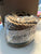 Hobby lobby Macrame never used