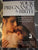 Your pregnancy and birth Fourth edition