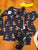 Old navy New- Christmas pjs 5T/5
