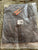Apt 9 Brand new with tags Men's - S