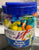 Learning resource buddy builders Fine motor toys
