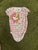 Puma Paw patrol onesie 6-9 Months