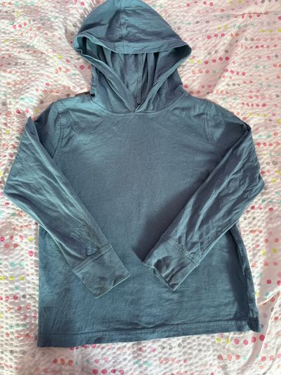 Crewcuts  6T/6