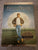 Brand new sealed field of dreams, DVD