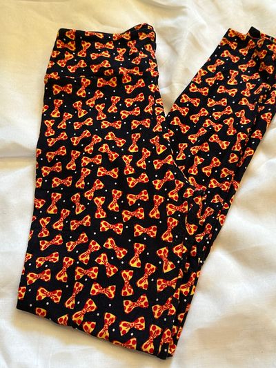 Lularoe Brand new Womens OS one size fits ladies 2 to 8. Women's - S