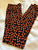 Lularoe Brand new Womens OS one size fits ladies 2 to 8. Women's - S