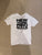 New York Red Bulls T-Shirt  Men's - S