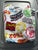 Marvel comics SS Tee Sized as 12/13 10-12