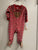 Brand New Carters Pajamas. Size 6 Months Brand New Carters Pajamas. Size 6 Months 6-9 Months