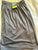 Tek Gear Dry tek shorts Men's - 4X