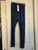 Brand New with Tag Beyond This Place Leggings size Small/Medium Women's - S
