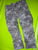 Cat n jack Camo cargo pants 2T