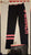 Young Dimension by YD Active leggings from the brand Young Dimension by YD Active 7-8