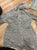 Champion Long hooded cardigan Women's - XL