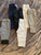 3 month pants bundle 6 pairs 3 Months