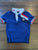 Tommy Hilfiger Polo  4T