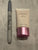 Brand new Molly perfect prep poreless primer with Spf 15 size 30 ml retail $20