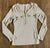 Oufeiya Tan LS top Women's - S