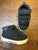 Carters simple joys shoes  5 (Toddler)