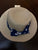 Max studio New with tags Sun hat fit my 5 year old Toddler (2-4 yrs)
