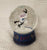 OLAF SNOWGLOBE