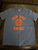 NBA New York Knicks Tshirt 5T/5