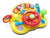 Vtech Turn and Learn Driver Music & Sounds